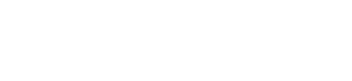 米田精工株式会社